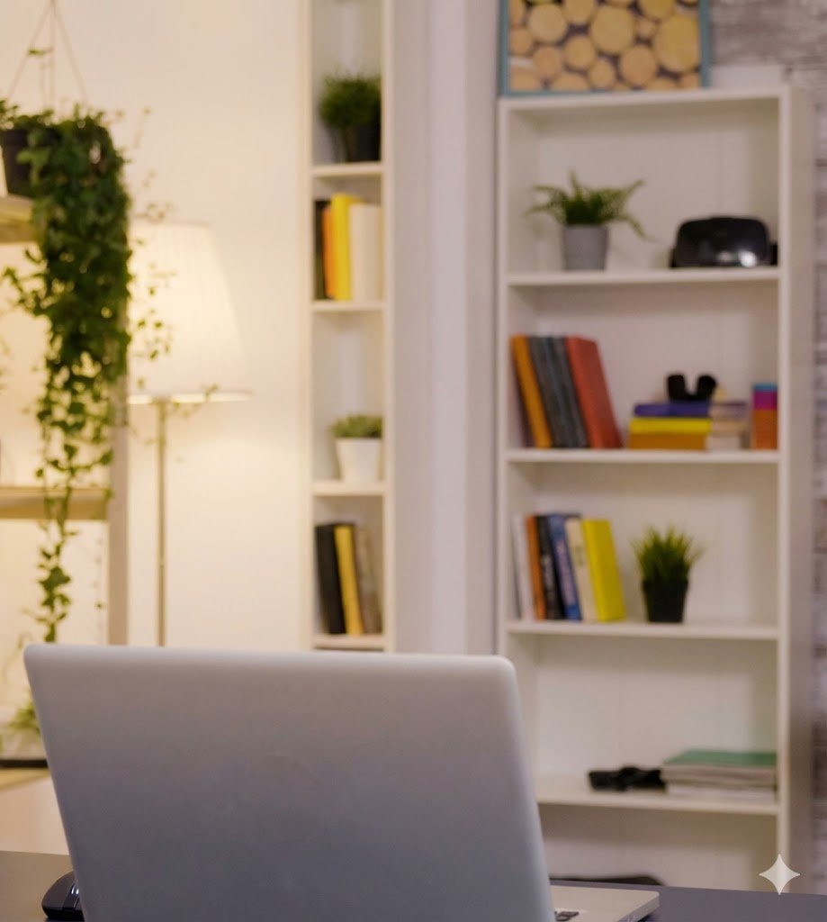 Digital marketing agency