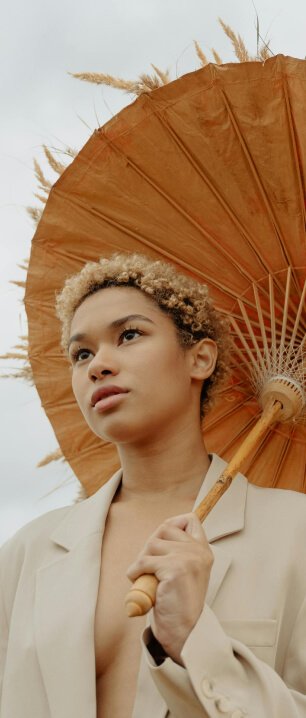 Adfai Tech helps businesses scale through e-commerce, digital marketing, and high-performing websites.